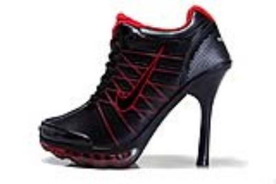 cheap nike high heels no. 11